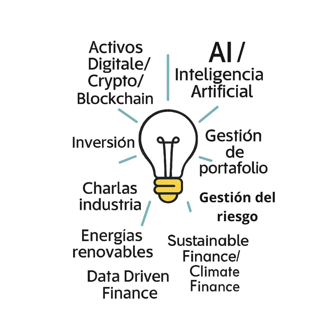 Lluvia de ideas